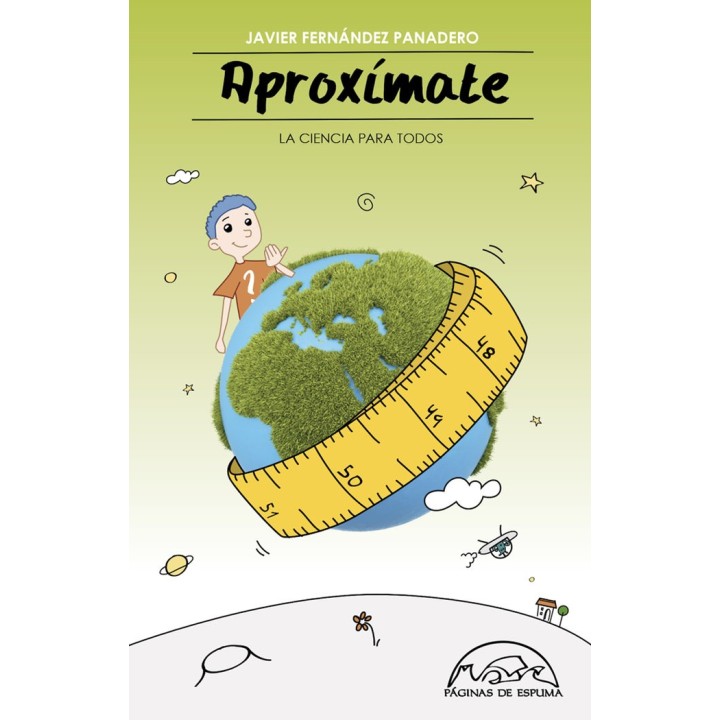 APROXIMATE