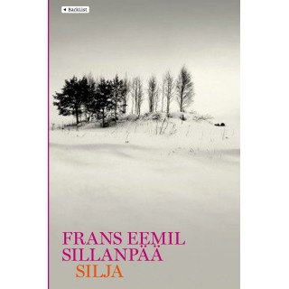 SILJA