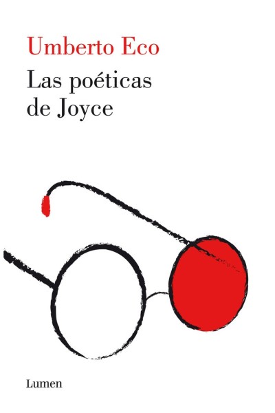 POETICAS DE JOYCE,LAS