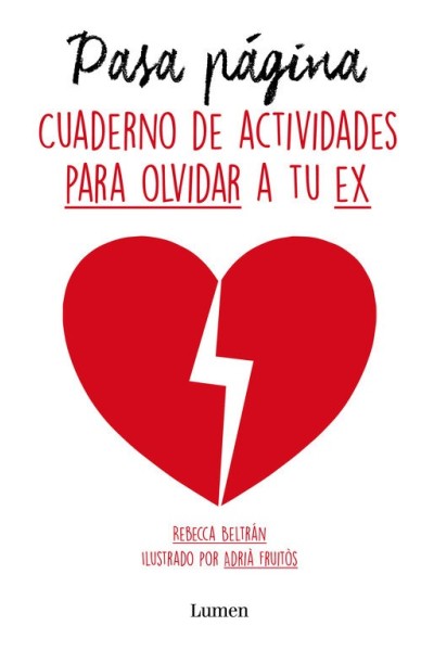 PASA PAGINA