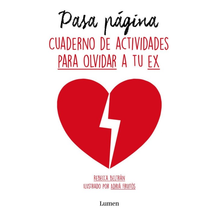 PASA PAGINA