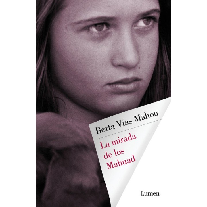 MIRADA DE LOS MAHUAD