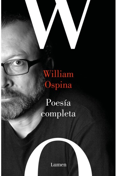 POESIA COMPLETA
