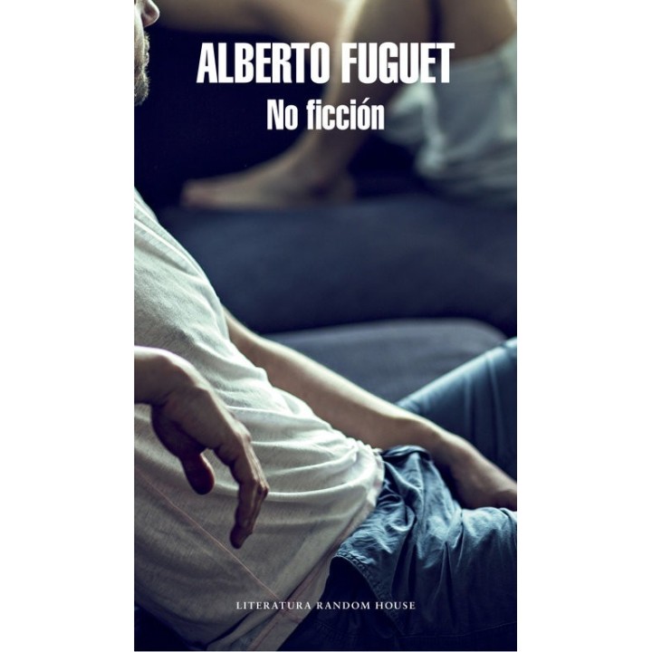 NO FICCION (MAPA DE LAS LENGUAS)