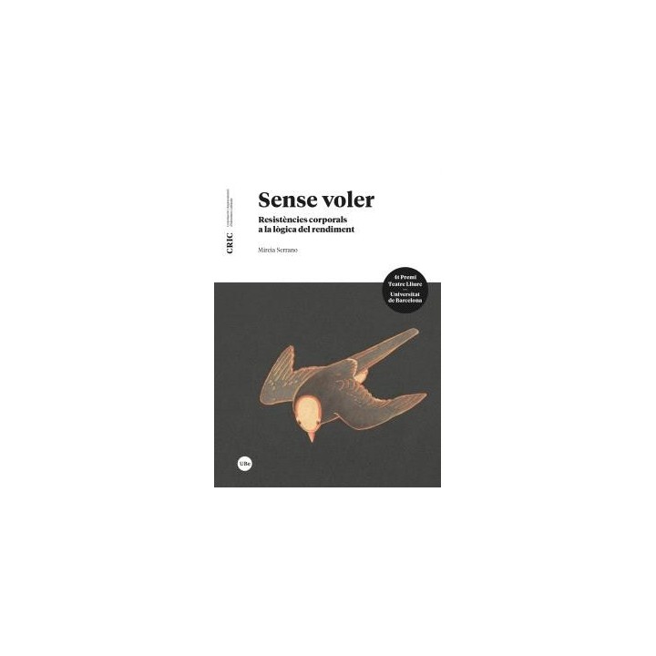 SENSE VOLER