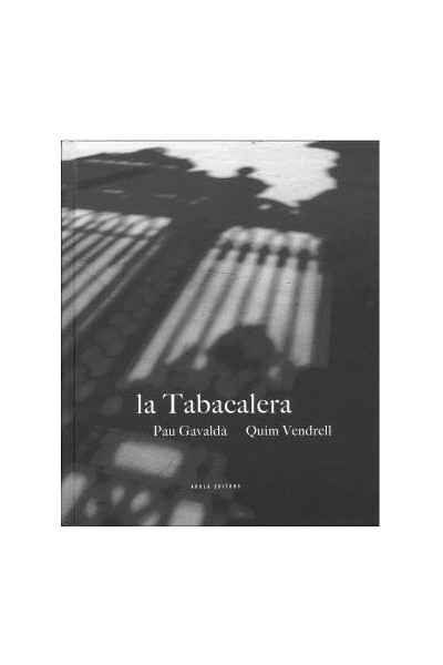 LA TABACALERA