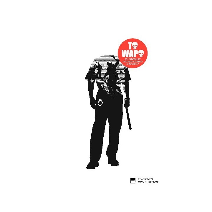 TOWAPO. ETHICS FOR SURVIVORS & ALIENS