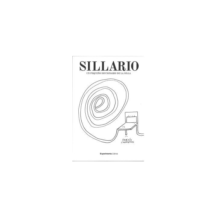 SILLARIO