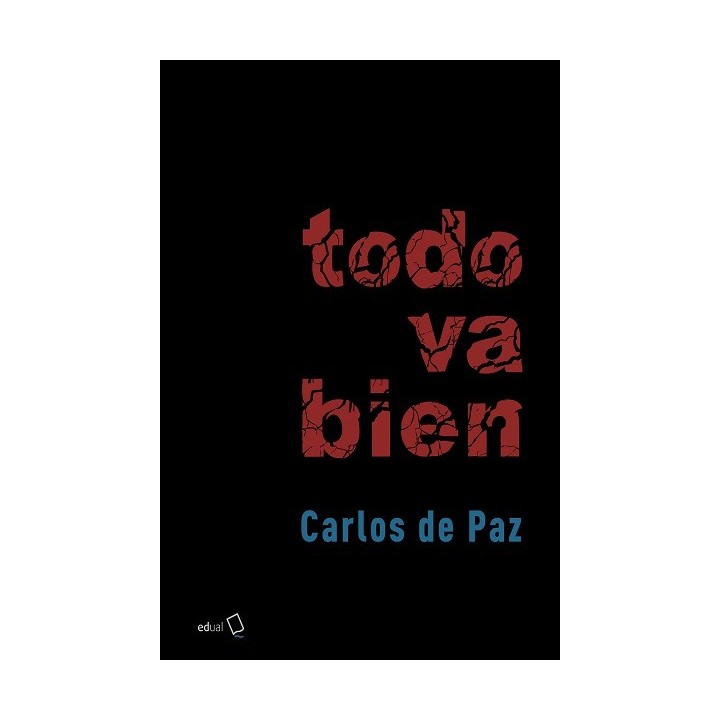TODO VA BIEN