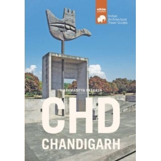CHD CHANDIGARH.