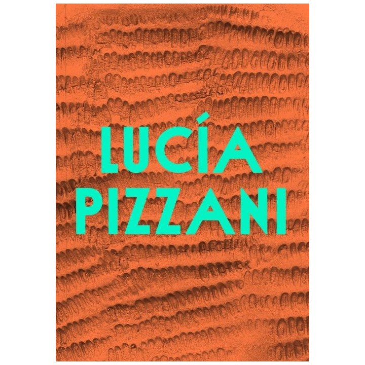 LUCÍA PIZZANI