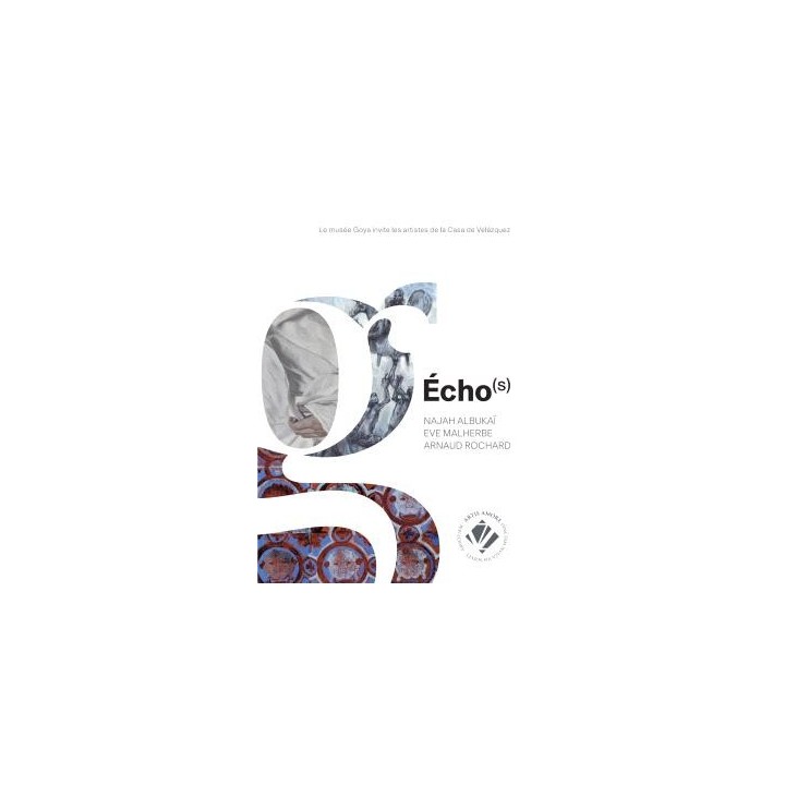 ECHO(S)