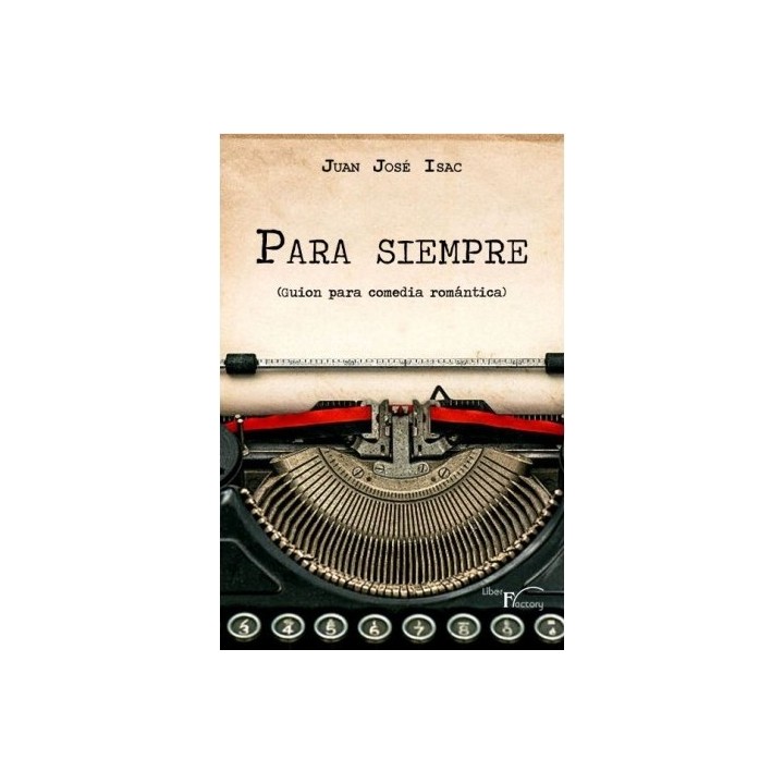 PARA SIEMPRE