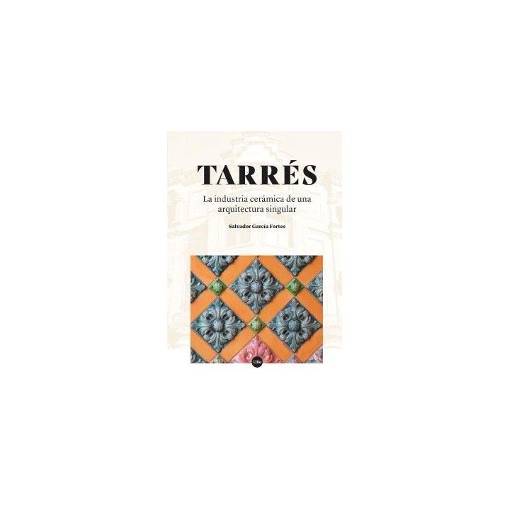 TARRÉS
