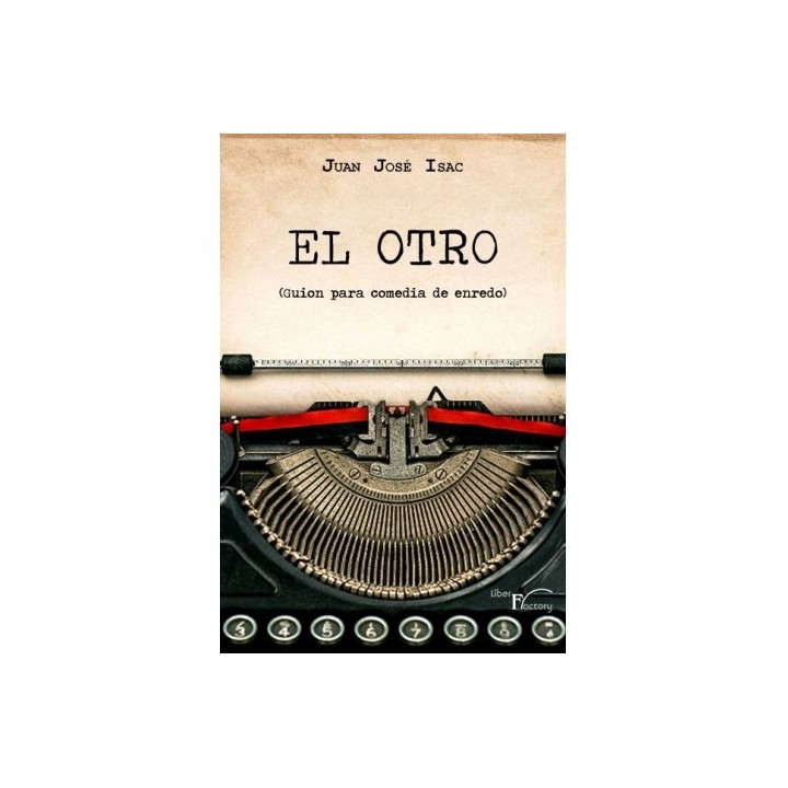 EL OTRO