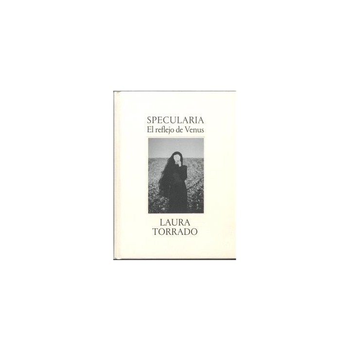 SPECULARIA