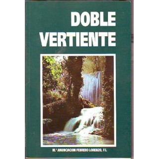 Doble vertiente