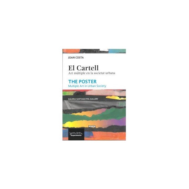 EL CARTELL / THE POSTER