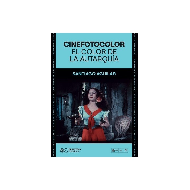 CINEFOTOCOLOR