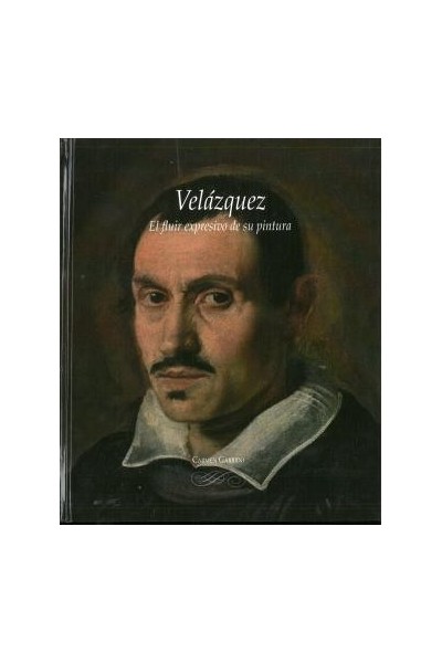VELÁZQUEZ