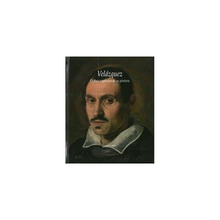 VELÁZQUEZ