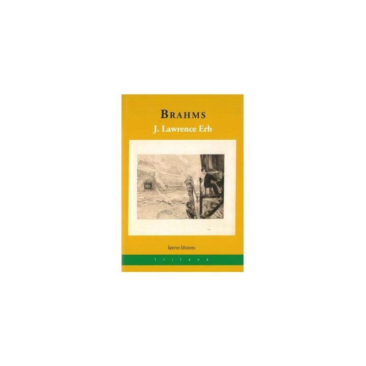 BRAHMS