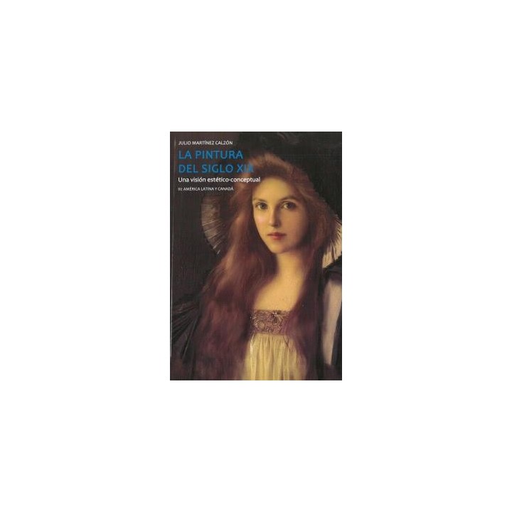 LA PINTURA DEL SIGLO XIX VOL. III