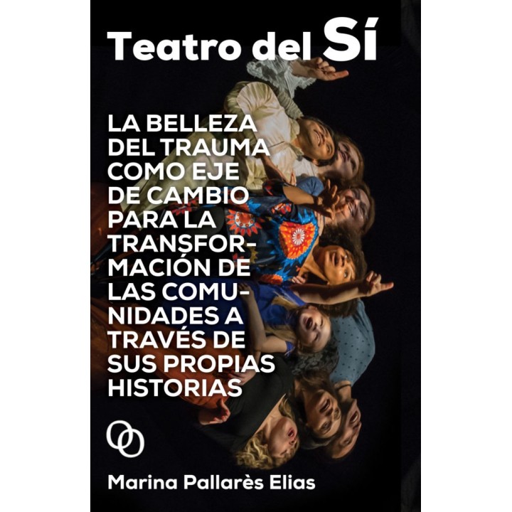 TEATRO DEL SÍ