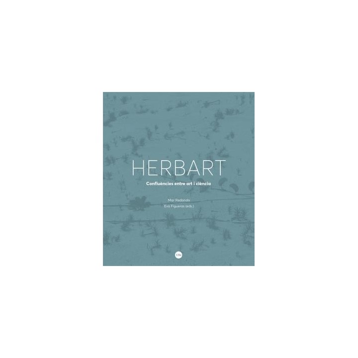 HERBART