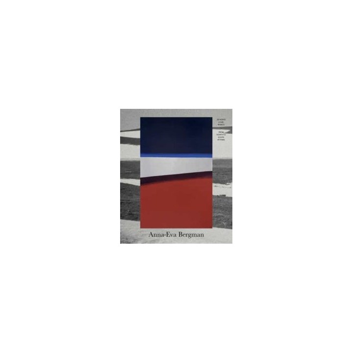 DE NORTE A SUR, RITMOS // FROM NORTH TO SOUTH, RHYTHMS