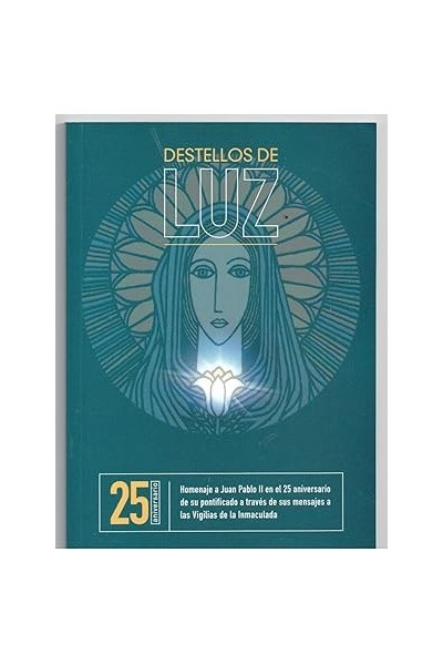 DESTELLOS DE LUZ