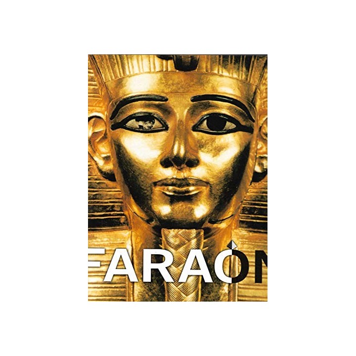Faraon