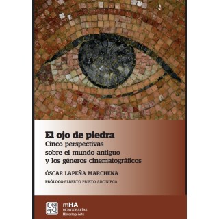 EL OJO DE PIEDRA