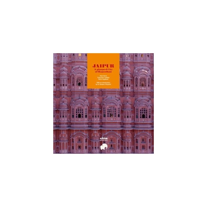 JAIPUR