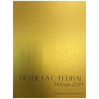 DESDE LA CATEDRAL
