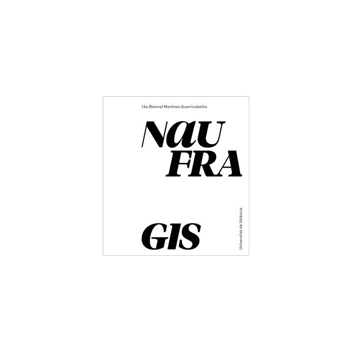 NAUFRAGIS