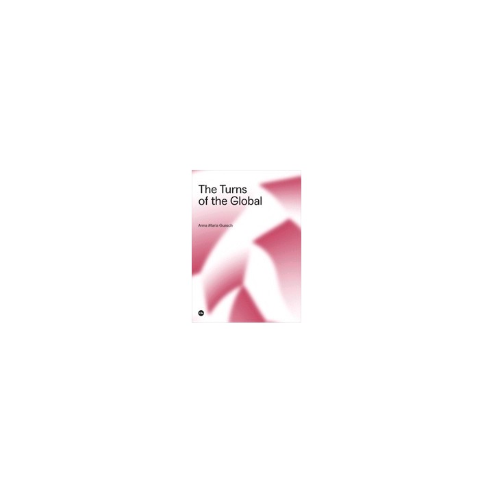 THE TURNS OF THE GLOBAL
