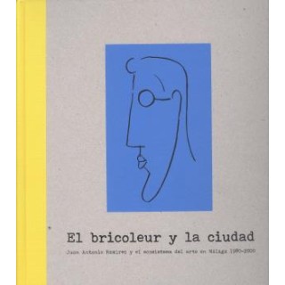EL BRICOLEUR Y LA CIUDAD