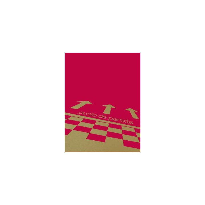 PUNTO DE PARTIDA