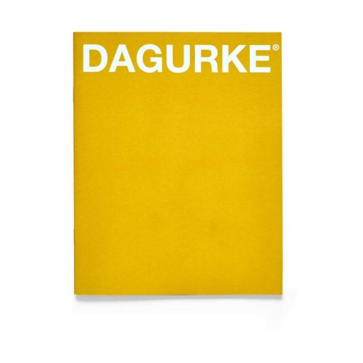 DAGURKE