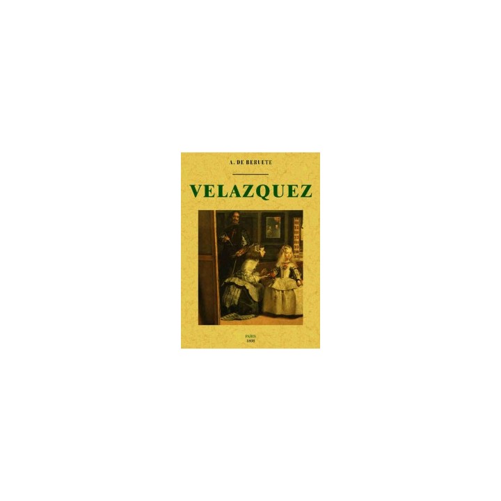 VELÁZQUEZ