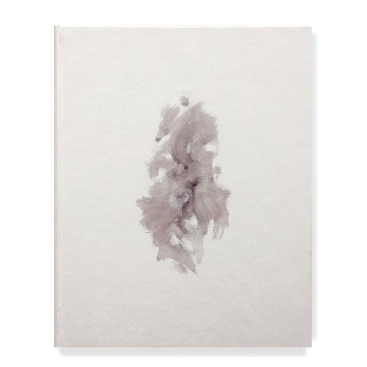 BENJI LIEBMANN. DRAWINGS