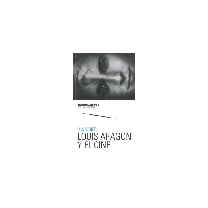 LOUIS ARAGON Y EL CINE