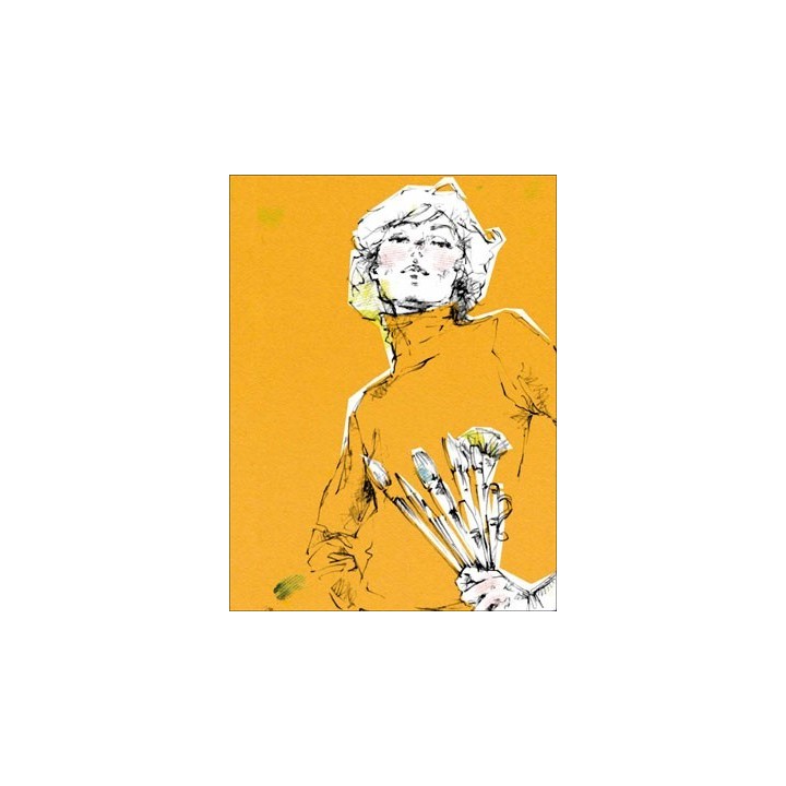 OCULTAS E ILUSTRADAS / OCULTES I IL -LUSTRADES