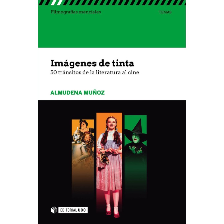 IMÁGENES DE TINTA