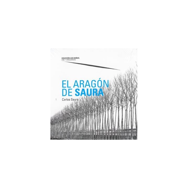 EL ARAGÓN DE SAURA