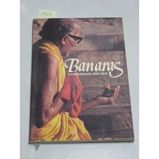BANARAS