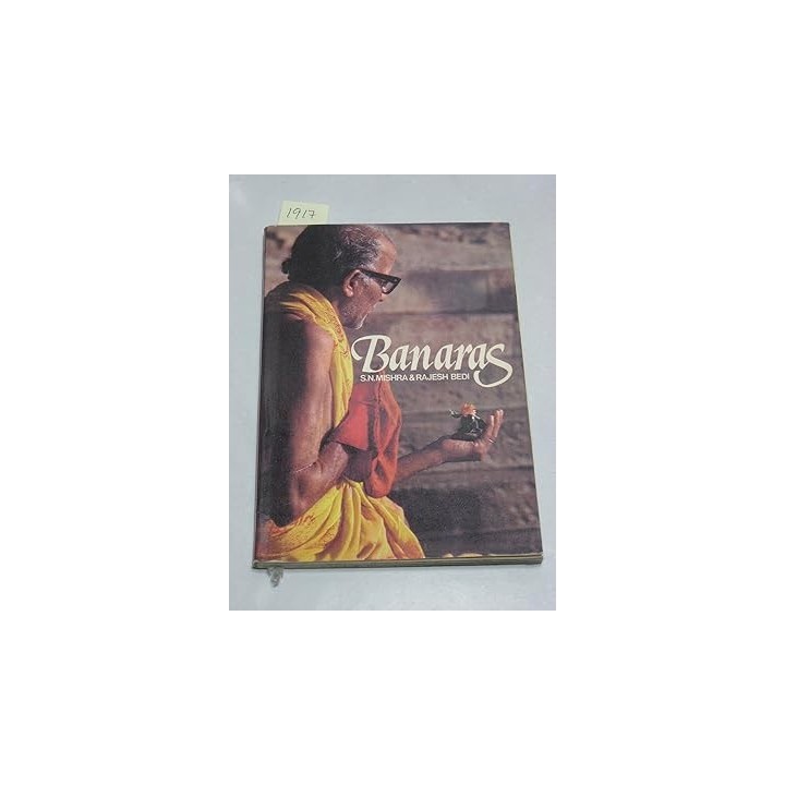 BANARAS
