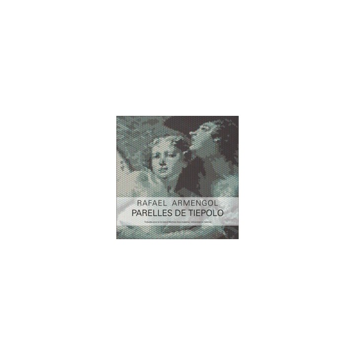 PARELLES DE TIEPOLO
