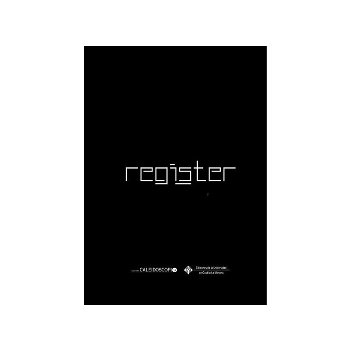 REGISTER